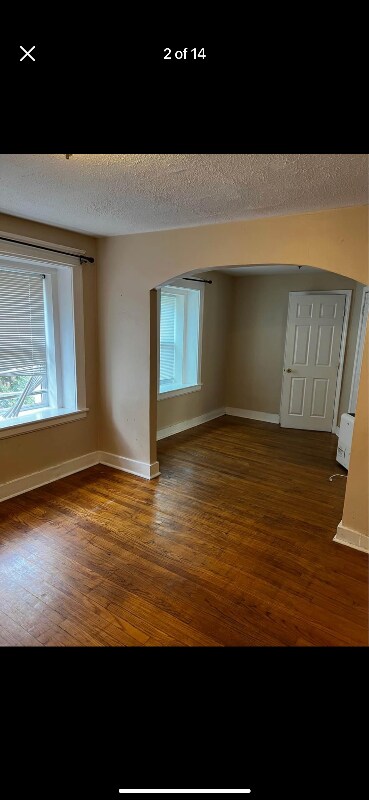 Building Photo - 383 Davis St