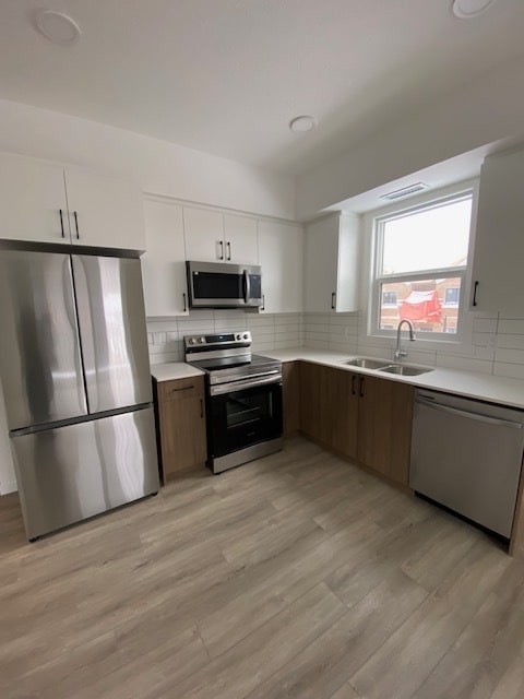 Building Photo - 9223 228 St NW