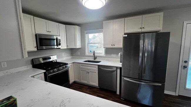 Building Photo - Nansemond Shores