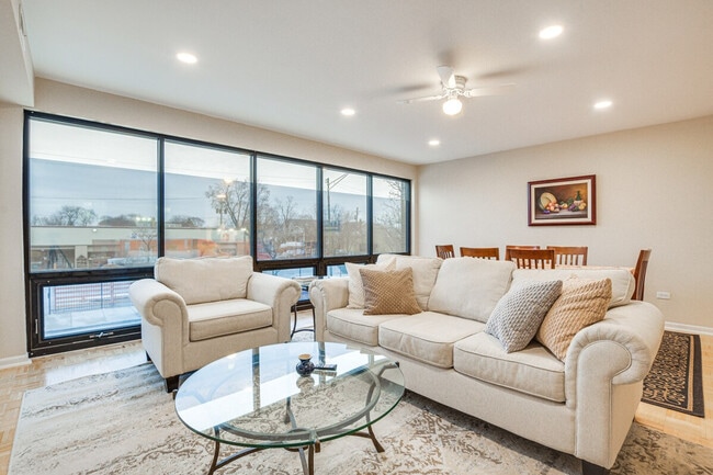 Building Photo - 4319 N Central Ave Building Photo - 4319 N Central Ave