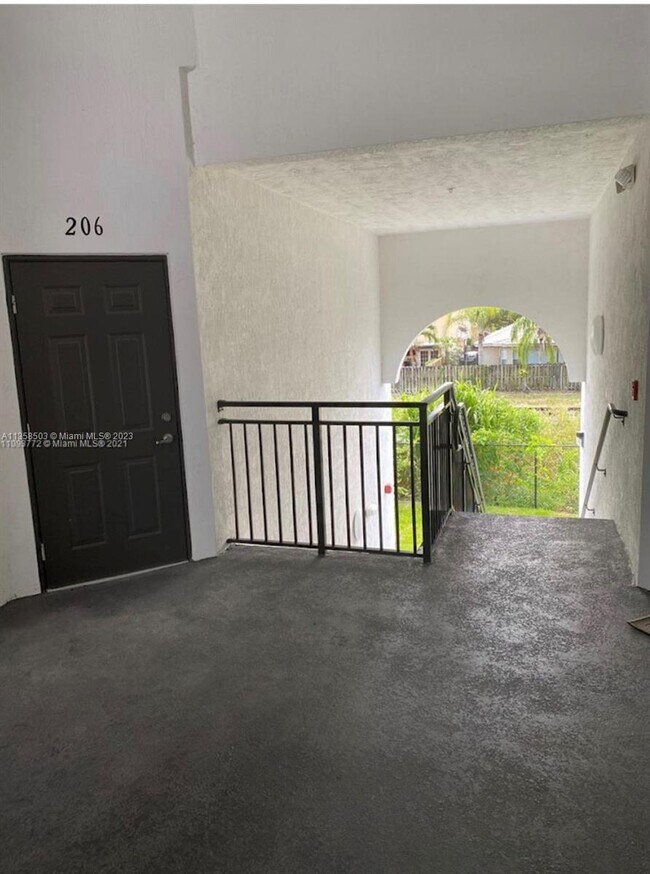 Building Photo - 15560 SW 136th St