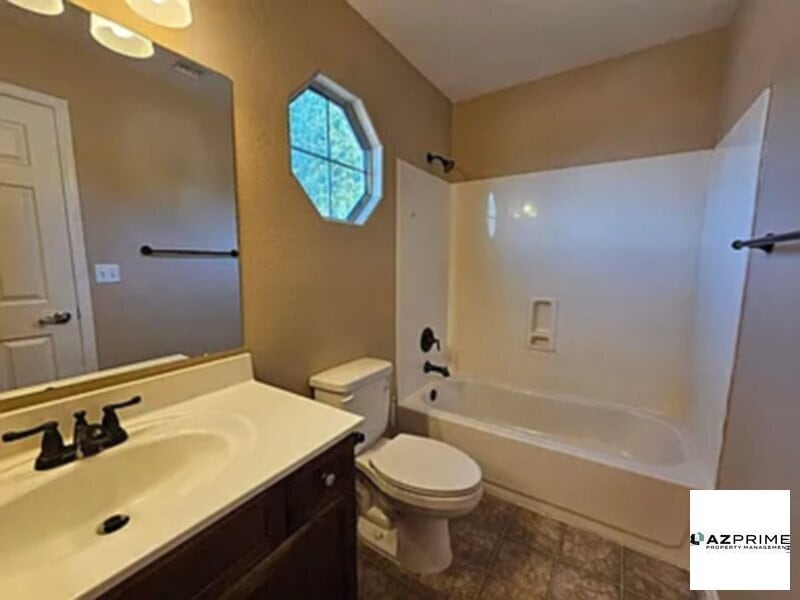 Foto del edificio - FamilyHome