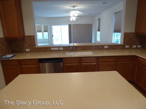 Foto del edificio - 607 Sheldon Lake Dr