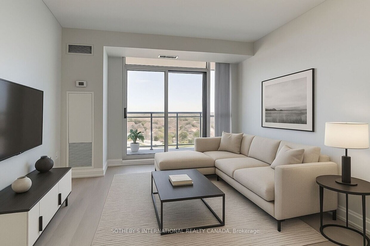 Photo principale - 55 Strathaven Dr