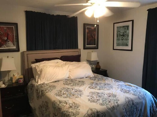 Foto del edificio - 3 Bedroom for Rent available 7/15