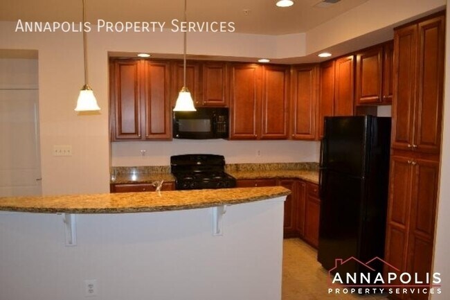 Foto del edificio - 1310 Cheswick Ln