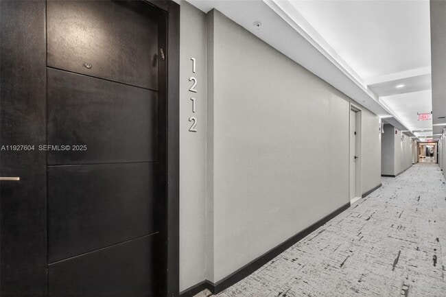 Foto del edificio - 11 Island Ave