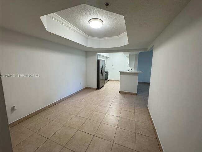Foto del edificio - 11701 SW 2nd St