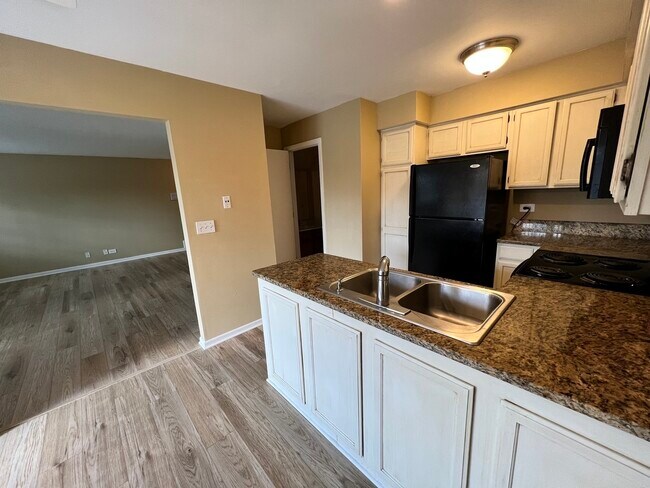 Building Photo - 1514 Georgia Ct