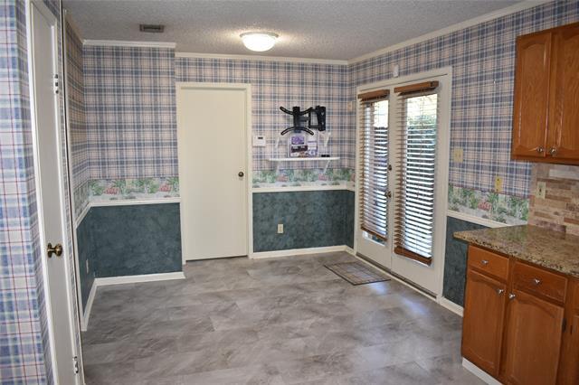 Foto del edificio - 216 Timber Ridge Ln