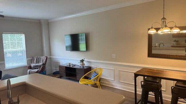 Foto del edificio - 106 Growden Ln