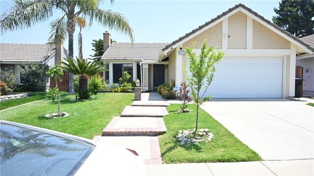Primary Photo - 7171 Walcott Pl