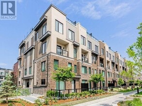 Building Photo - 3550-3550 Colonial Dr