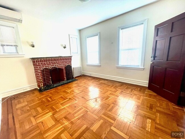 Photo - 37-33 84th St Apartment