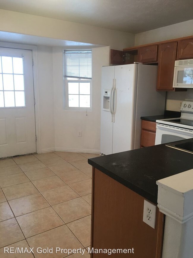 Building Photo - 335 Spring Creek Pky