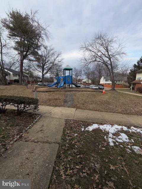 Foto del edificio - 1167 Marcy Ave