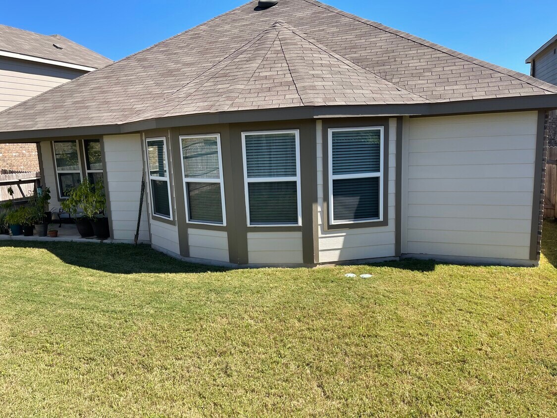 Foto del edificio - 129 Aberdeen