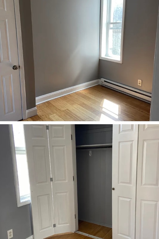 Building Photo - 2552 N 30th St