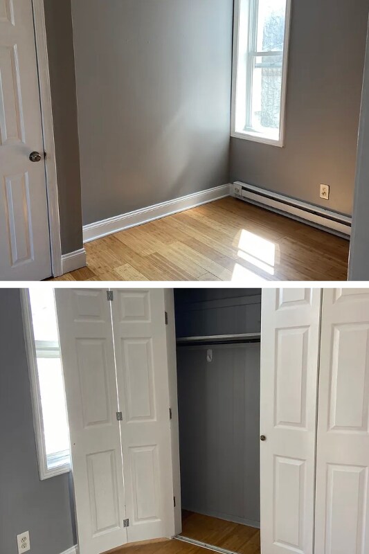 Foto del edificio - 2552 N 30th St