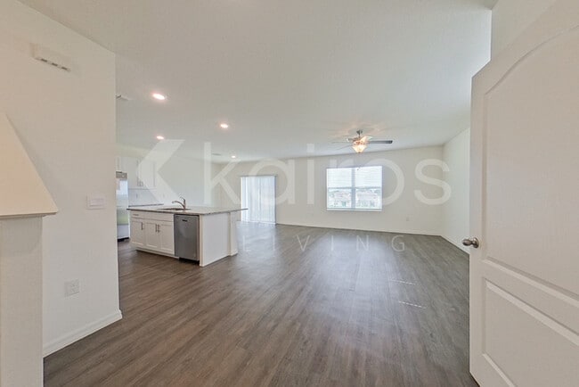 Foto del edificio - 31981 Katelin Cir