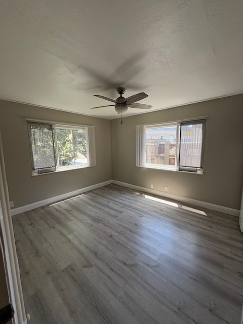 Building Photo - 5499 Claremont Ave