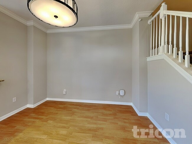 Foto del edificio - 14038 Waterville Cir