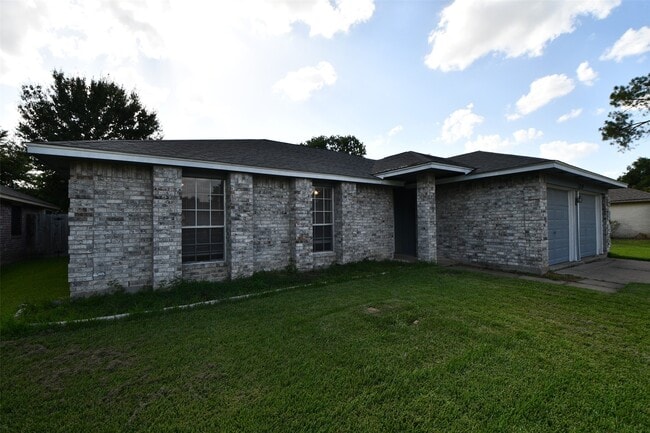 Building Photo - 3119 Williams Cir