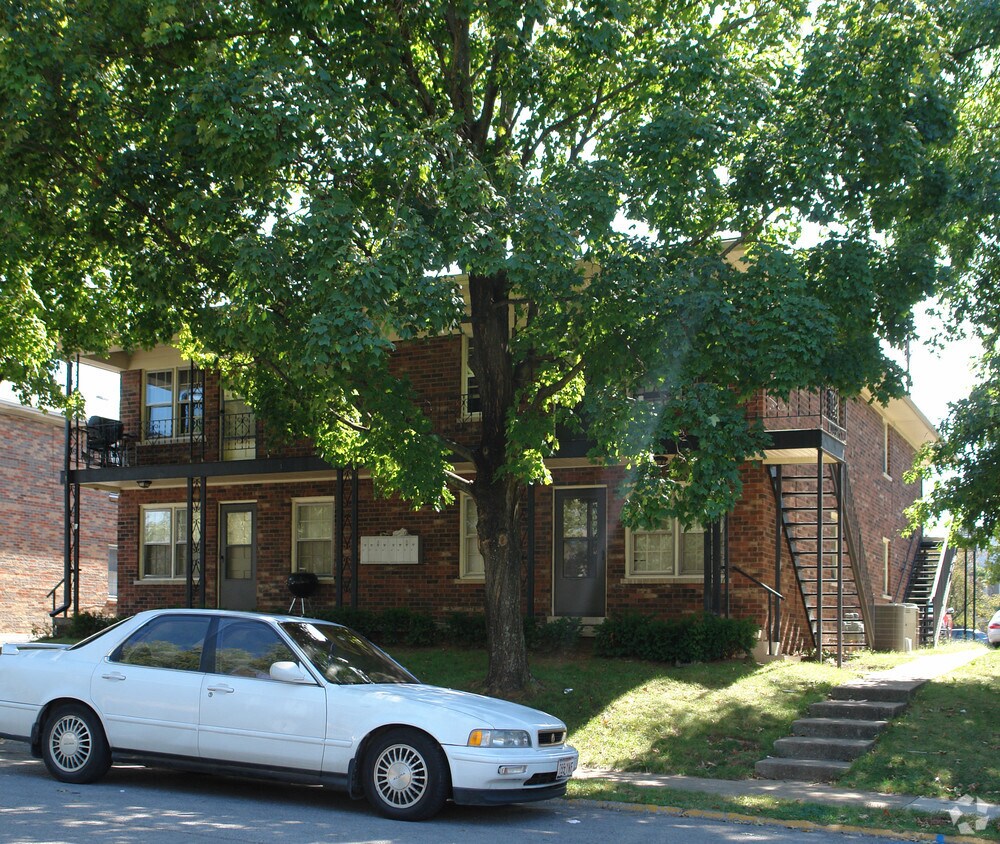 178 Donabrook Ct, Lexington, KY 40517 Apartments in Lexington, KY