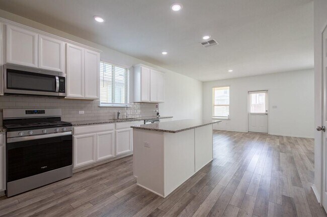 Building Photo - 509 Goat Willow Ln