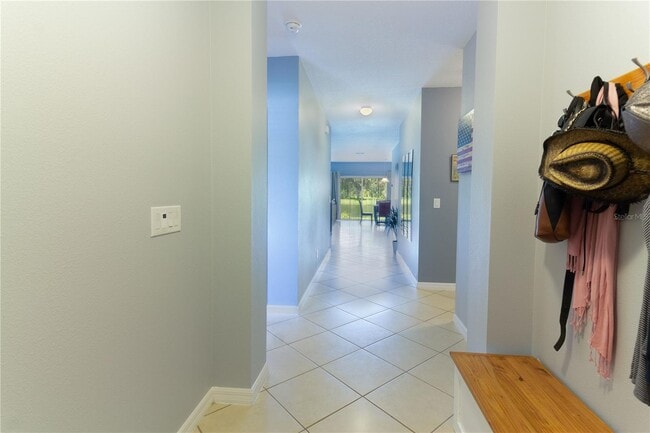 Building Photo - 4830 Rockvale Dr