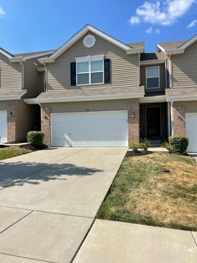 Foto principal - 153 Weatherby Landing Dr