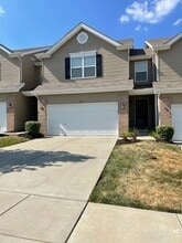Building Photo - 153 Weatherby Landing Dr