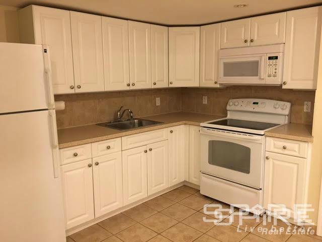 Building Photo - 16212 77th Rd