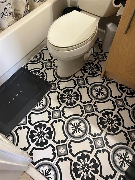 Foto del edificio - 811 NE 14th Pl