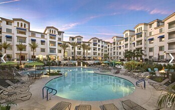 Building Photo - 2511 W Queen Creek Rd