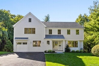 Building Photo - 19 Highland Park Pl
