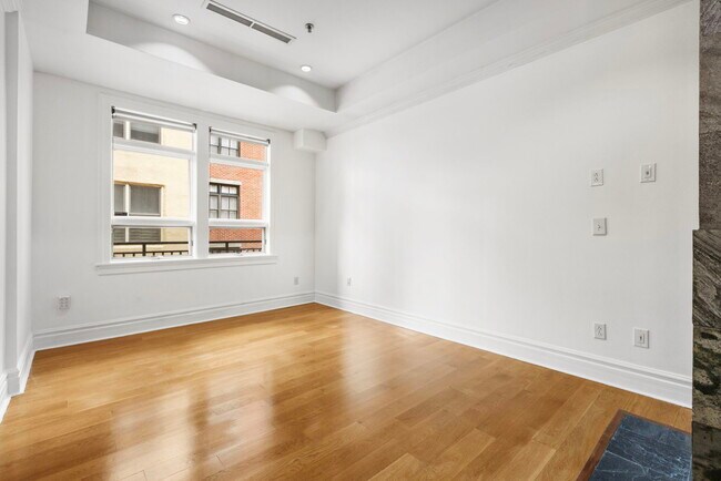 Foto del edificio - 81 Montgomery St