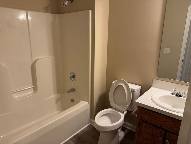 Foto del edificio - Nice Home in southwest Kannapolis!