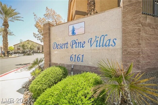 Foto del edificio - 3925 Prescott Pines St