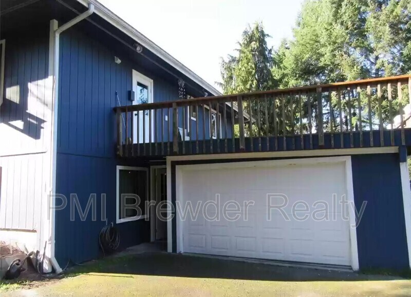 Foto principal - 5621 126th St SE