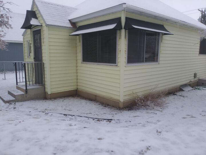 Primary Photo - 2 bedroom in Red Lodge MT 59068