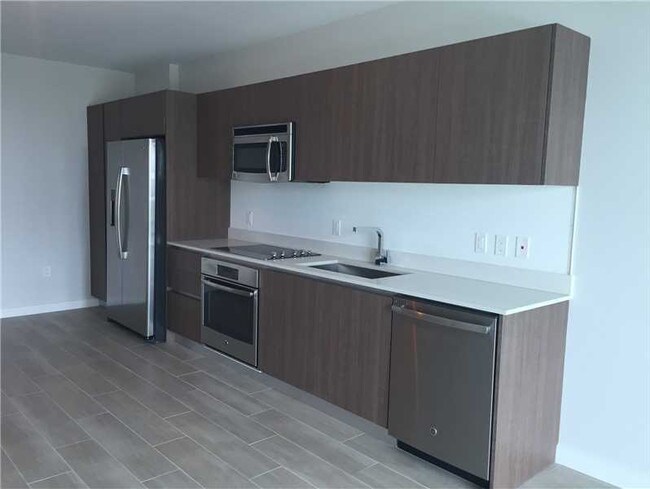 Foto del edificio - 1600 SW 1st Ave
