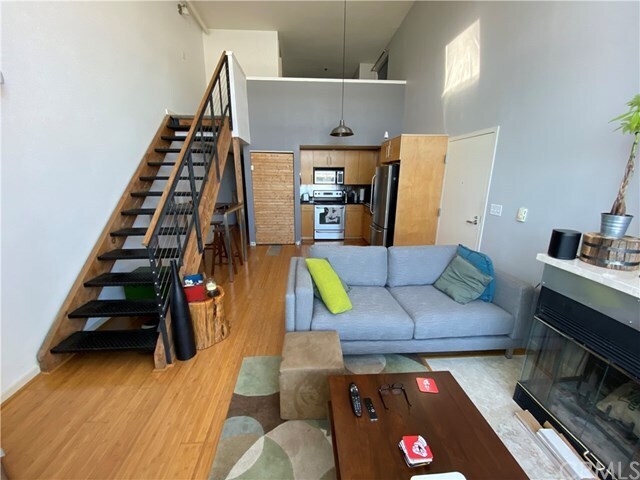 Building Photo - 175 Bluxome St