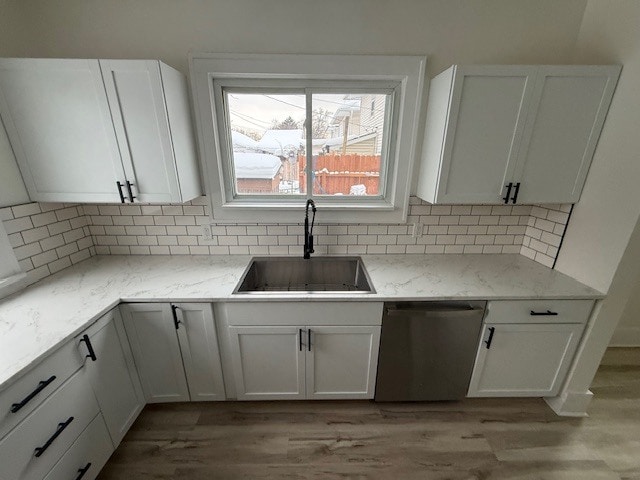 Foto del edificio - 1122 Milton St