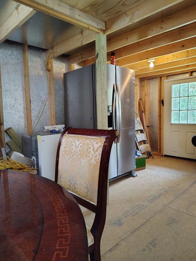 Foto principal - 391 Cook Rd