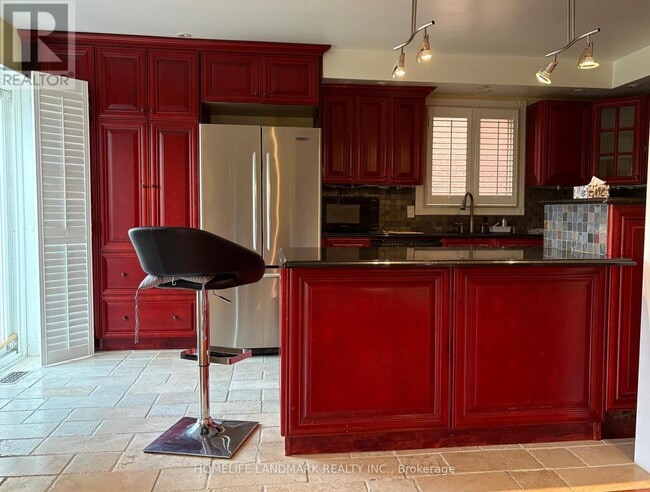 Photo du bâtiment - 120 Brookmill Dr