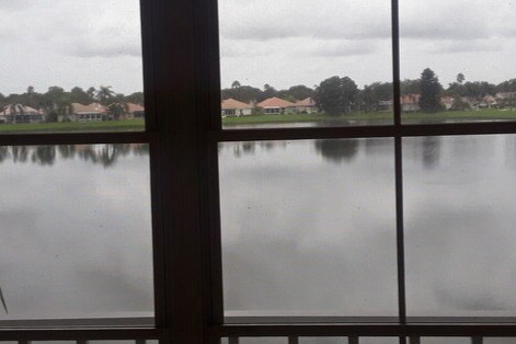 Lake View - 4219 Caddie Dr E