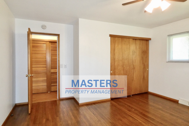 Foto del edificio - 216 N 2nd St