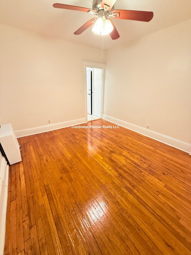 Foto del edificio - 29 Peterborough St