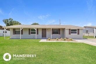 Building Photo - 1662 Willie Mays Pkwy